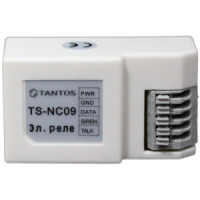 TS-NC09 TANTOS