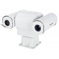 SN-TPT4231LZ Проектная позиция