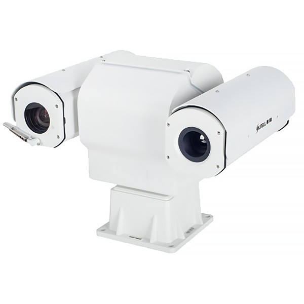 SN-TPT4231LZ Проектная позиция