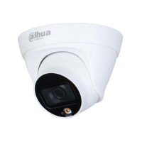 DH-IPC-HDW1439TP-A-LED-0360B-S4 Видеокамера