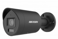 DS-2CD2087G2H-LIU(2.8mm)(BLACK) Видеокамера