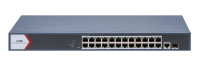F-SW-EM626POE-VM/L Коммутатор