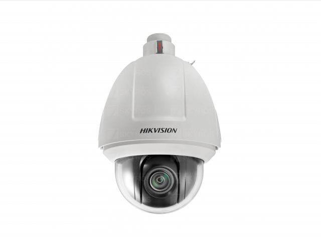 DS-2DF5232X-AEL 2Мп уличная скоростная поворотная IP-камера Hikvision