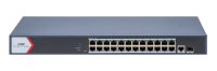 F-SW-EM626POE-VM Коммутатор