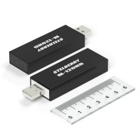 M-120 USB микрофон с речевым фильтром для записи и распознавания разговоров