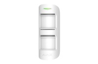 MotionProtect Outdoor Уличный датчик движения с двумя сенсорами.