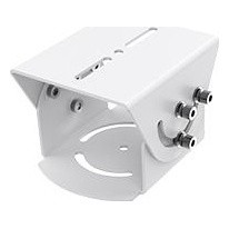 ACC3280 2D универсальный шарнир