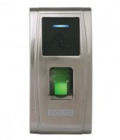 С2000-BIOACCESS-MA300 Биометрический контроллер доступа