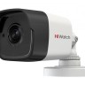 DS-I200 (C) (4 mm) 2Мп уличная цилиндрическая IP-камера с EXIR-подсветкой до 30м
