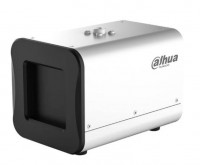 DH-TPC-HBB-AHW Калибратор для тепловизионных камер (АЧТ)
