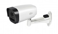 RVi-1NCT2025 (2.8-12) white Видеокамера