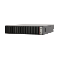 DHI-IVSS7008-1I Интеллектуальный 128-канальный IP-видеорегистратор для систем измерения температуры