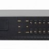 16-канальный AHD-H видеорегистратор GVRM-AHR5016