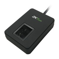 ZK 9500 Настольный  биометрический сканер USB
