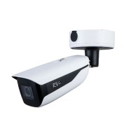 RVi-1NCTS4069 (8-32) Видеокамера сетевая (IP)
