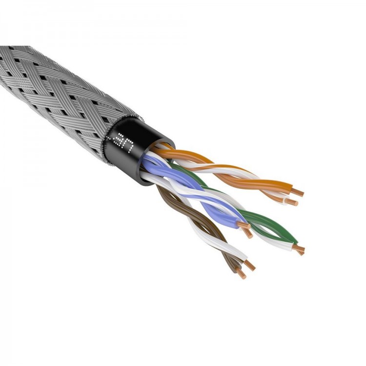 5e-solid-lszh. Кабель ftp 4х2х0,5 cat5e. 52. Ftp 5e 4х2х0 52. Кабель itk lc3-c5e04-139.