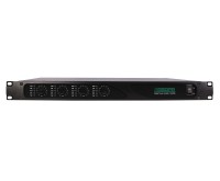 DSPPA DA-4250 4-канальный цифровой трансляционный усилитель мощности