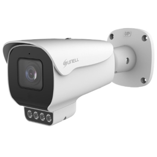 SN-IPR8040DQAS-B Проектная позиция