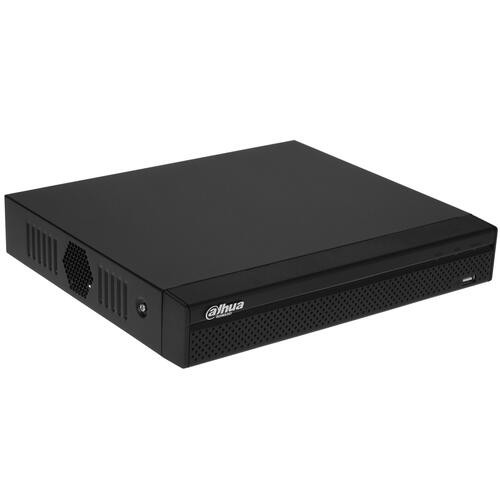 DHI-NVR2104HS-P-S3 Видеорегистратор