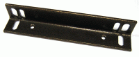 ЗИП VIZIT-ML 300-40(М) уголок