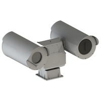 SN-TPT4233MZ Проектная позиция