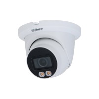 DH-IPC-HDW5449TMP-SE-LED-0360B Видеокамера