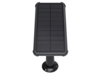 Солнечная панель для камер С3А (CS-CMT-Solar Panel)