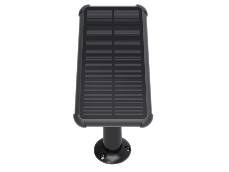 Солнечная панель для камер С3А (CS-CMT-Solar Panel)