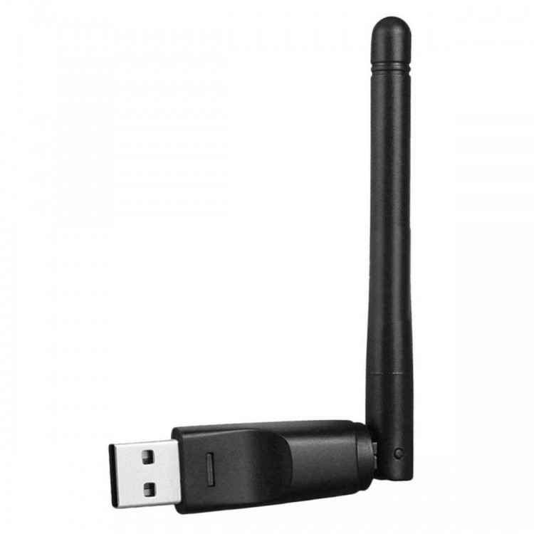 RL-USB.WiFi WiFi антенна