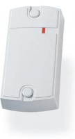 MATRIX-II (мод. WiFi) (EK) IP-контроллер со встроенным считывателем EM-Marine
