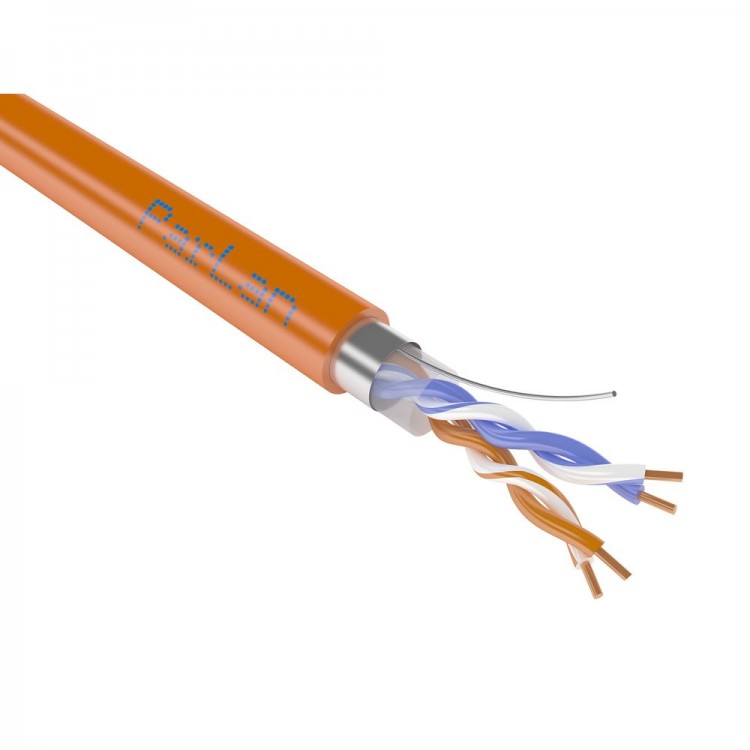 Parlan f/UTP cat5e zh НГ(А)-HF 2х2х0,52. Паритет Parlan f/UTP cat5e 2х2х0,52 zh НГ(А)-HF 305 М бухта 305м. Кабель Паритет UTP 5e 4х2х0.52. Кабель витая пара Parlan f/UTP cat5e 4х2х0,52 zh НГ(А)-HF.