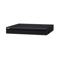 DHI-NVR5432-4KS2 Видеорегистратор IP 32-х канальный 4K и H.265