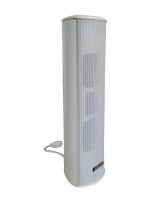 DSPPA POE-255 (MAG-6000/DSP-9000) Активный сетевой громкоговоритель