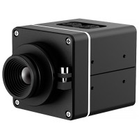 SN-TPC6406VT Проектная позиция