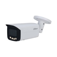 DH-IPC-HFW5449TP-ASE-LED-0360B Видеокамера