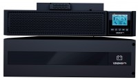 Источник бесперебойного питания Innova RT II 10000