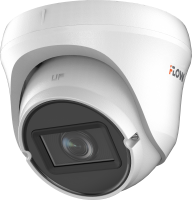 F-AC-2821Z(2.7-13.5mm) Видеокамера