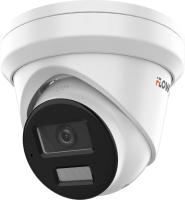 F-IC-2382C2M(2.8mm) Видеокамера