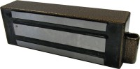 VIZIT-ML400M-50 Замок электромагнитный