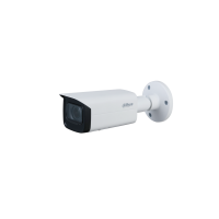 DH-IPC-HFW1431TP-ZS-S4 Видеокамера