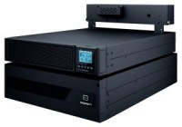 Источник бесперебойного питания Innova RT II New 6000