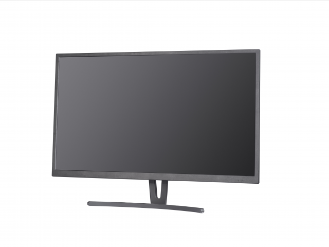 DS-D5032FC-A Монитор TFT-LED 31,5"