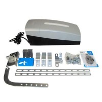 Комплект 2026 потолочного привода V10DMS+V0682 CLASSICO: 801MV-0010; 009V0682; 001AF43S; 806TS-0310 TOP44FGN