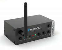 CVGAUDIO BLUEFOX программируемый Bluetooth приемник-передатчик