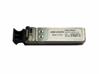 HK-SFP+-10G-20-1270 Оптический модуль SFP (single mode and single fiber)