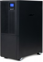 Источник бесперебойного питания  Ippon Innova T II 6K
