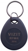 Модуль бесконтактный VIZIT-RFM4