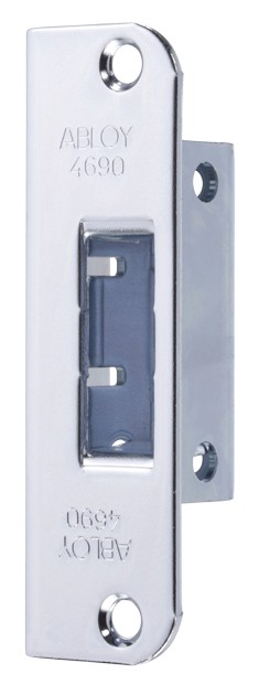 Abloy 4690 Запорная планка в сборе