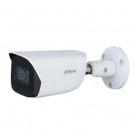 DH-IPC-HFW3441EP-SA-0360B Видеокамера IP уличная цилиндрическая 4Мп Lite AI Series