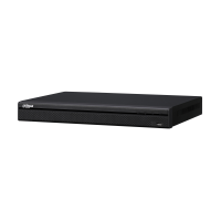 DHI-NVR5232-4KS2 Видеорегистратор IP 32-х канальный 4K и H.265